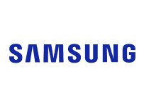 samsung logo text png 1 1