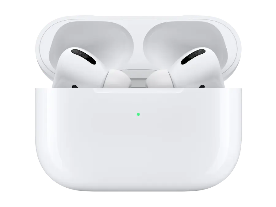 apple airpods weiss guenstig gebraucht kaufen 2.png