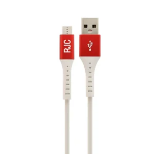 cable m4 micro